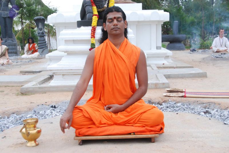 File:20100708 Photo 1089 1b7nRMakzdi-V 3h3iP8RQ6nDHi2OglDz.JPG