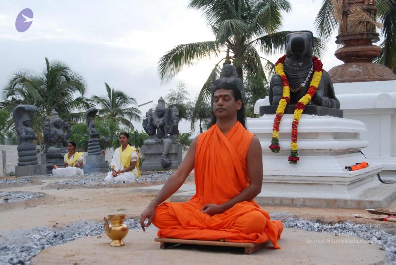 File:20100708 Photo 1090 1lTH56qc-ichBmTpxlLCs0HkZ5ZUsYef-.JPG