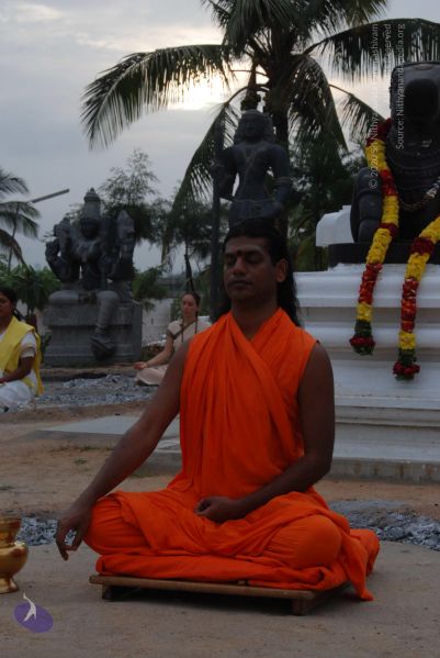 File:20100708 Photo 1093 16mun4pbV0o5UD~UMJDzymn9KYO3Ed4Z.JPG