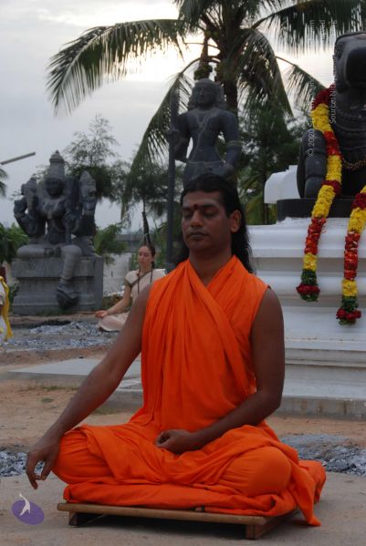 File:20100708 Photo 1095 1T6Sk3zaqE1VU6u7zI MinsvNPCv7mqDn.JPG