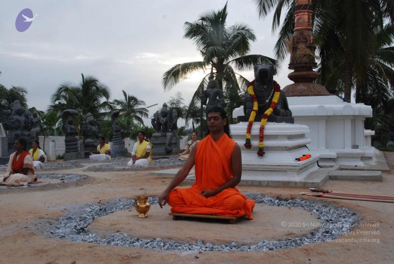 File:20100708 Photo 1096 1l38L7bczG33y9h5a6ARZKMDtE99pS0 g.JPG