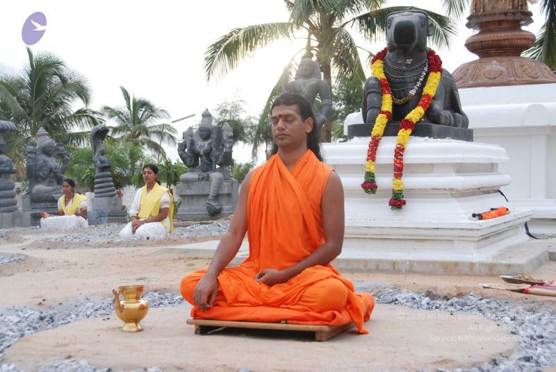 File:20100708 Photo 1097 1fIBXVyGJjbGxkl6XoeYWDTUW2 fOccun.JPG