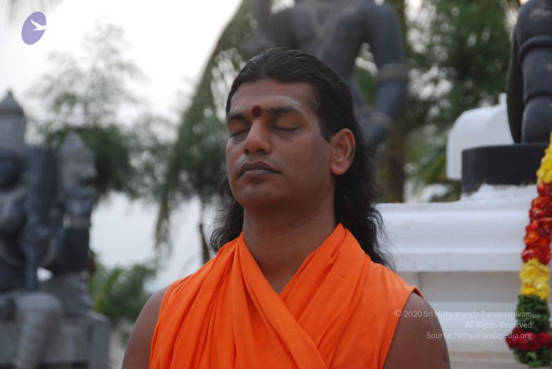 File:20100708 Photo 1101 133zUNSDL lQ95K7b-WWhwxXmTqTuVEcL.JPG