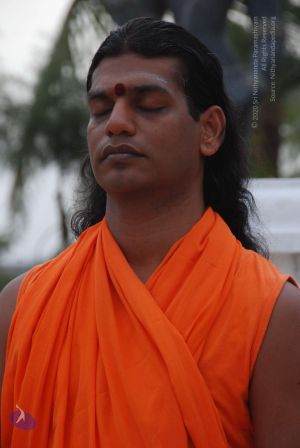 20100708 Photo 1102 1fClnyLS2btSlCxtk5YC4YKNEfLiCHAul.JPG