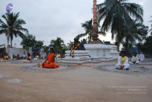 20100708 Photo 1106 1nBeqcP3yc8wugFiGuPuR5xK9IPx3J8h5.JPG