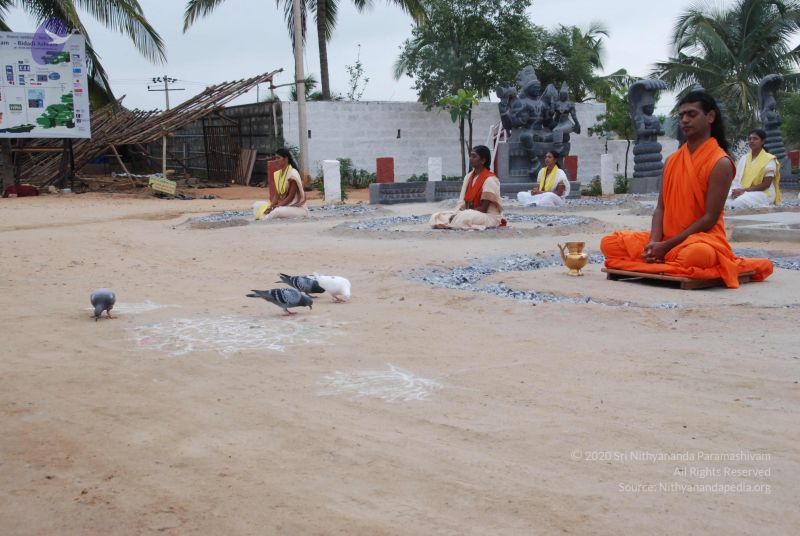 File:20100708 Photo 1116 1-sSjVZmsVauPrwW5yE6sIla6e6MD6Ziw.JPG