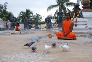 20100708 Photo 1118 1D7Bfk4fJ1sRIh6VblHwOj7EuuFKQwxLE.JPG