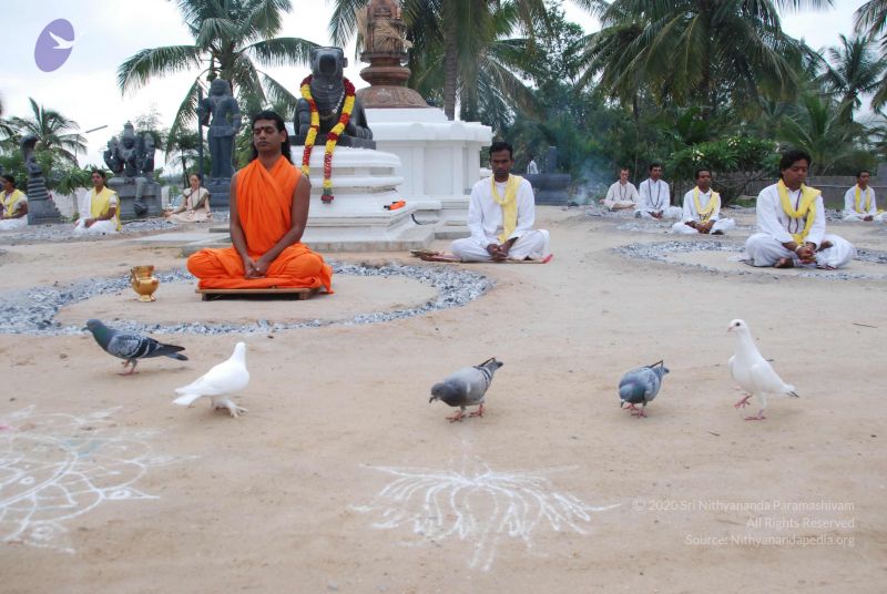 File:20100708 Photo 1124 1-AnUg7VWlis wIvofXrGECAi8hlq4oDW.JPG