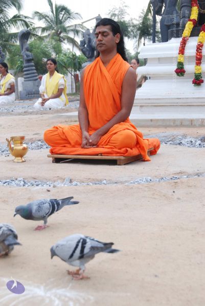 File:20100708 Photo 1132 1irvft0Io9cmStaAHDrQa899E-6 4tZLD.JPG