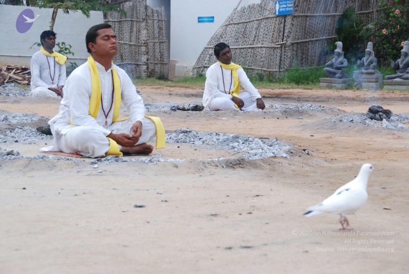 File:20100708 Photo 1138 1goIeyD 9owGJZwhiS31LZrF5s36CwFgj.JPG