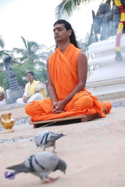 File:20100708 Photo 1144 1DHAcAKFibLsD2ixu5JgEgZTdvs-3Qs7c.JPG