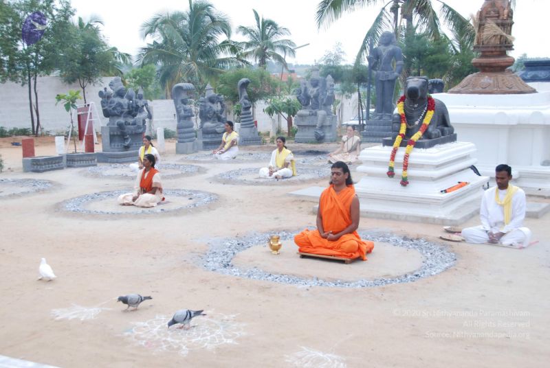 File:20100708 Photo 1154 1b2QZspu74hEyd4~zlOw9SsPMBEog WA.JPG