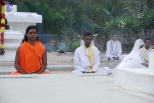 20100708 Photo 1160 1ClPODntwufx5S xKcXQKhQ-OqdfSpO7K.JPG