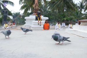 20100708 Photo 1163 1XuA7H3IYNvxbambFwiAk35LqeSllXAl3.JPG