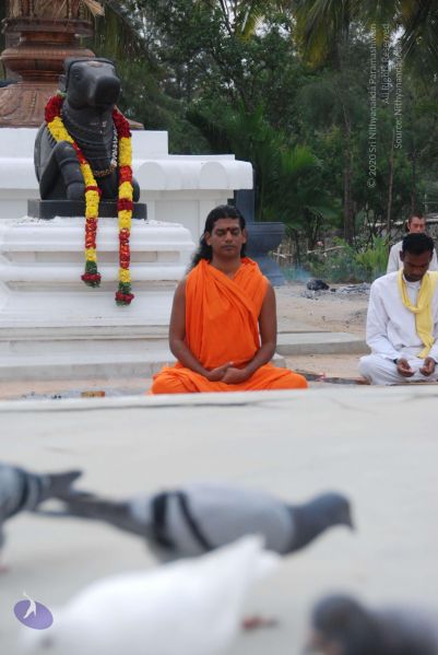 File:20100708 Photo 1168 1CYc1ggDgXbwN80OnRTpakecK2yqnurxS.JPG