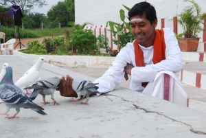 20100708 Photo 1171 1hbfuZvl9oI1w5dZPplmtYXdqG7dTJWBN.JPG