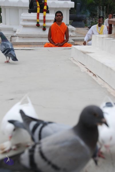 File:20100708 Photo 1196 1J1 sPcnxJOXAy5hTl5oywhSCR1rAHqkK.JPG