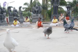 20100708 Photo 1201 1duWaPsKgCnGXJ-zIjI0-aVFKRwSPCEJe.JPG