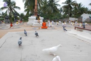 20100708 Photo 1232 1aq5mEY-8l1BBVd4nwNHKl-TM8t1IGg1q.JPG