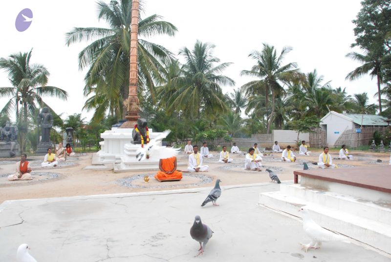 File:20100708 Photo 1235 1yxFF3umLvMDBX7iu0LU IH62sP8kcn51.JPG