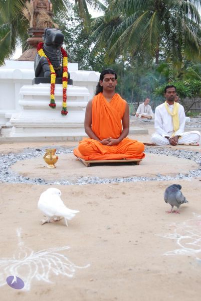 File:20100708 Photo 1244 1xIdT61m707mluHseeaoU0OPZZQIYW-QZ.JPG