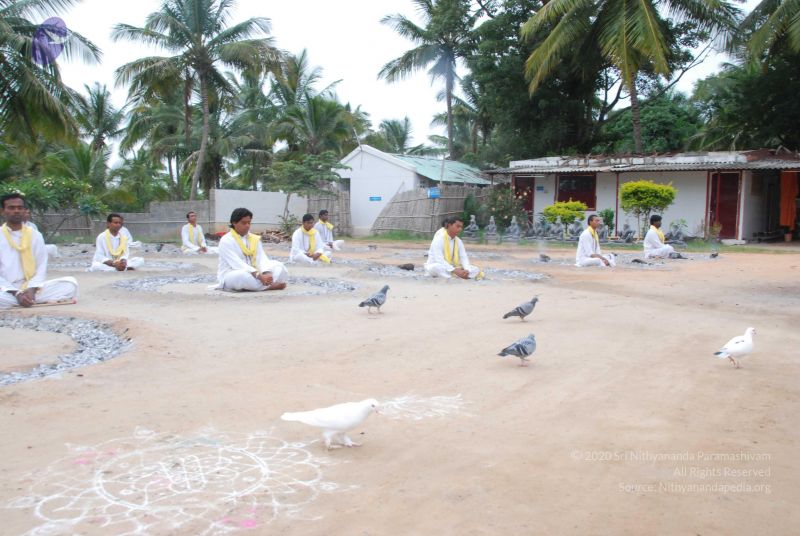 File:20100708 Photo 1252 112r5QJVQP87-zXitH2vLNS-xR2vj2woz.JPG