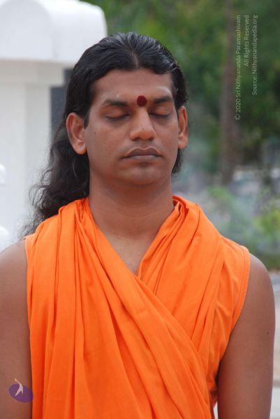 File:20100708 Photo 1253 1FeTsVxOxZusWt-35HAEl5fFgfDxK9aJR.JPG