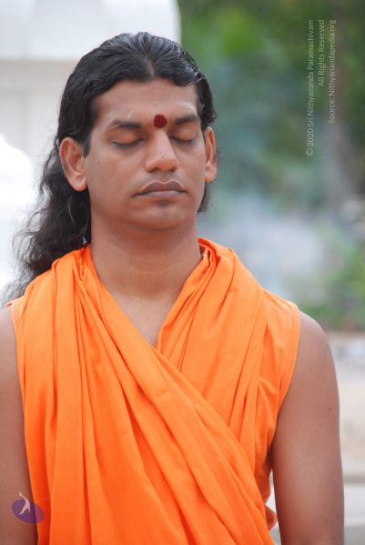 File:20100708 Photo 1254 1h990XmXLZ-HI0G52UlVqhaP3WOSbmcQj.JPG