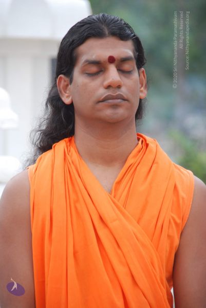 File:20100708 Photo 1255 16ltw7Gr2xueRpDgqS0b8pgDBN1YlTan4.JPG