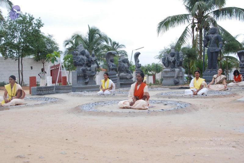 File:20100708 Photo 1256 1ckjkPP zLpSJ 7ovyDtvhXykwfG0U-LF.JPG