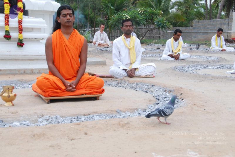 File:20100708 Photo 1259 1PHyS7vR5e Ai453TkejQ-KTyUypJq6yR.JPG