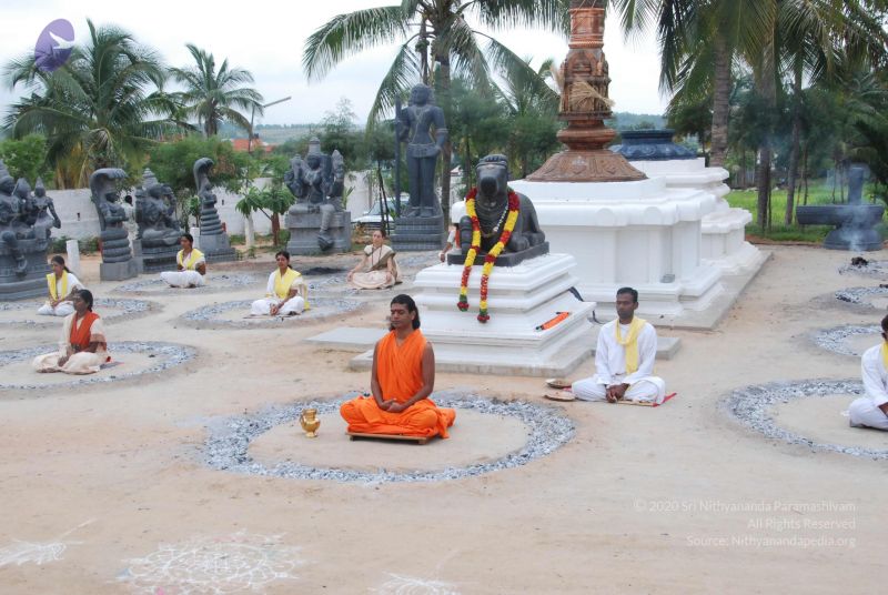 File:20100708 Photo 1261 1rP-Krpd-Nlx1sJd-PoSiA77S37pr12hO.JPG