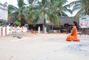 20100708 Photo 1267 1eD7J7T0IDf-7dG0wYgunvHXzeTnNdmj6.JPG