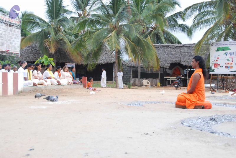 File:20100708 Photo 1267 1eD7J7T0IDf-7dG0wYgunvHXzeTnNdmj6.JPG