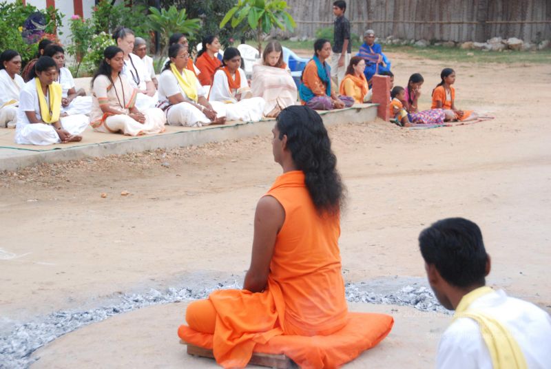 File:20100708 Photo 1269 1cZalm9e747K5v2okMKA fTSIx0IyrSDF.JPG