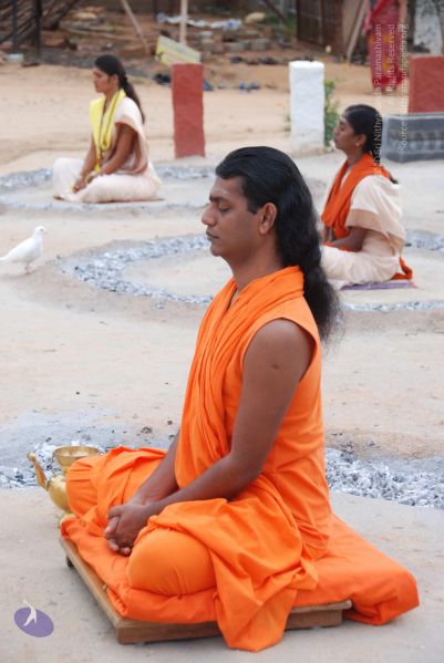 File:20100708 Photo 1271 13dLC-dwh14LA 7uLnYLU3RIh1m2Ey88F.JPG