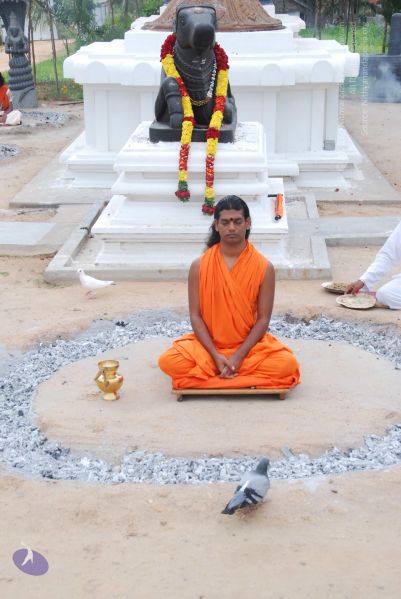 File:20100708 Photo 1276 1 BWubXw6ZMX7e-HHG1SEVW2y7ZI-vN-b.JPG