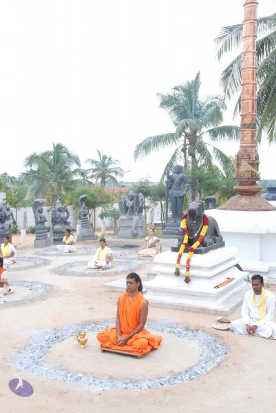 File:20100708 Photo 1280 1EWUK8nH2d0a4K k-J5uYnmqn2uBT5LN8.JPG