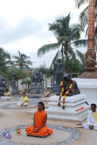 File:20100708 Photo 1282 1rR-IK2DCFxLq1C2QmYc7qscOoje6ZAmC.JPG