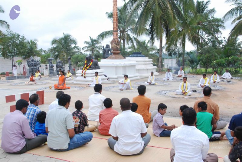 File:20100708 Photo 1297 1pdU O RE12SGjTdXiG6cxuhTlUVgvQgm.JPG