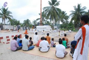 20100708 Photo 1298 1wIB1dRq8x1VRj2Xd3m83D3Dra7MUB8JN.JPG