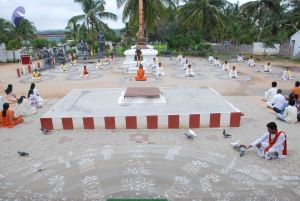 20100708 Photo 1301 1wPJocUqUNrEeJWtPAodZC GFoovnahzd.JPG