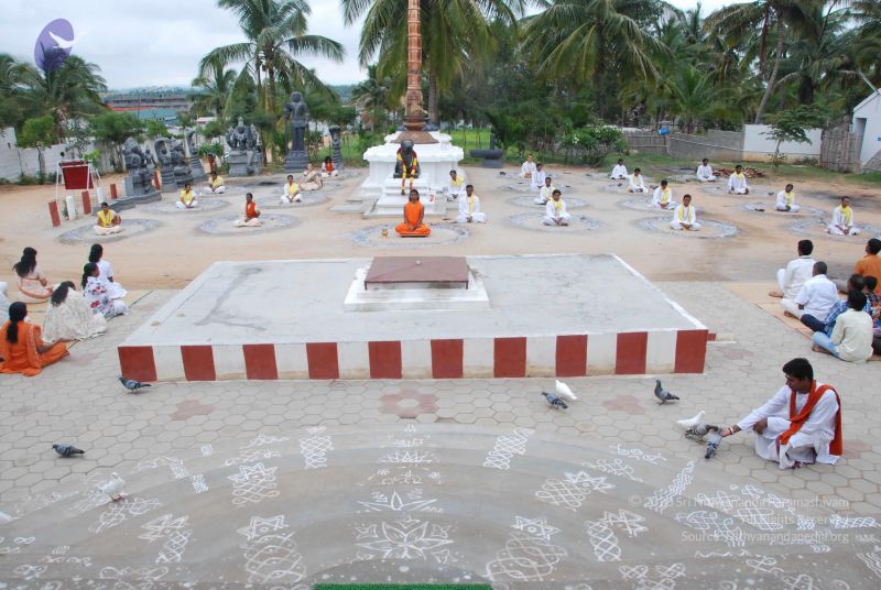 File:20100708 Photo 1301 1wPJocUqUNrEeJWtPAodZC GFoovnahzd.JPG