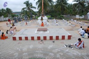 20100708 Photo 1302 1RbW5RLoT16F-nFB126lkt0FTYhOJ7OPB.JPG