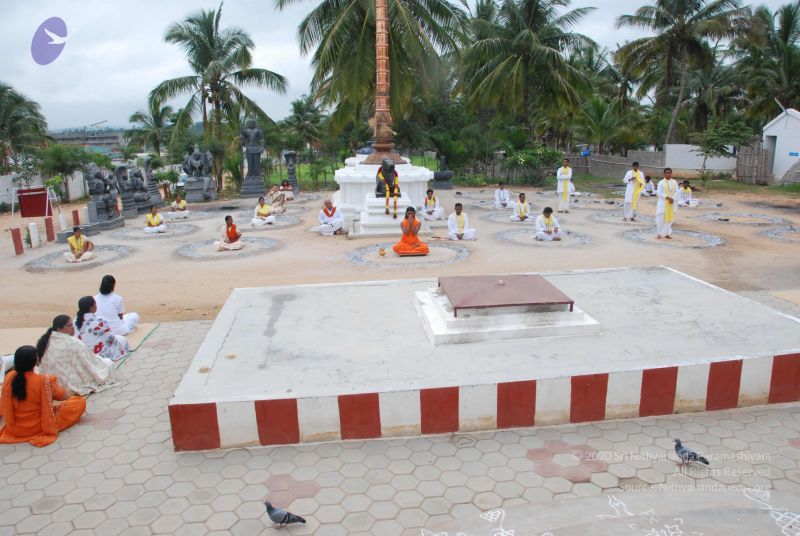 File:20100708 Photo 1311 1RRoDGHvcovXqtdlfWgdpoQAehZWr5o9V.JPG