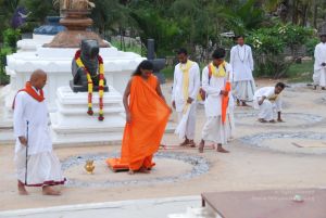 20100708 Photo 1313 1Dnvb9gnX9PDV4g2rXuWqnQcdRZ736hBi.JPG