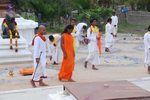 20100708 Photo 1314 1D3fTHylm4xV4hZRLVgPERfEulaAGHa4X.JPG