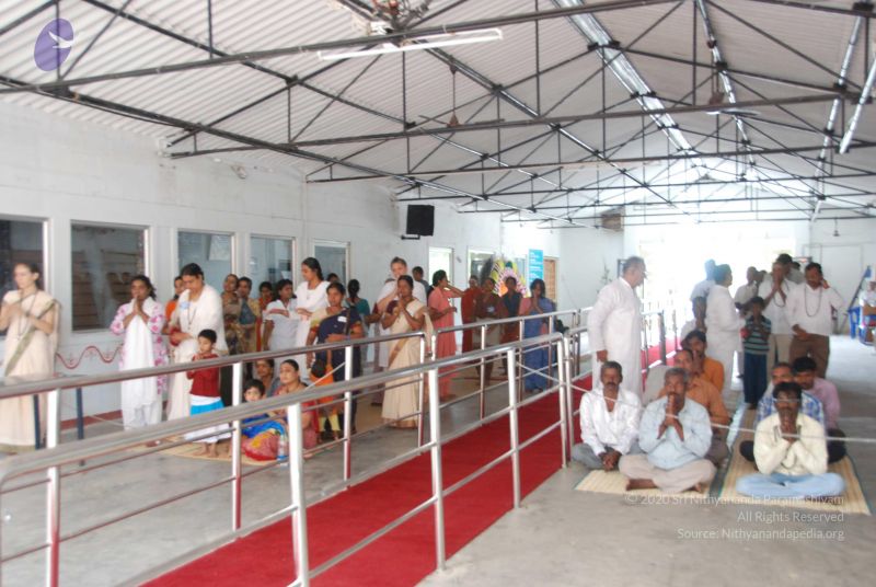 File:20100708 Photo 1318 1Bn3YwXl13OKIb3DE39HVMh3J FG2ttYL.JPG