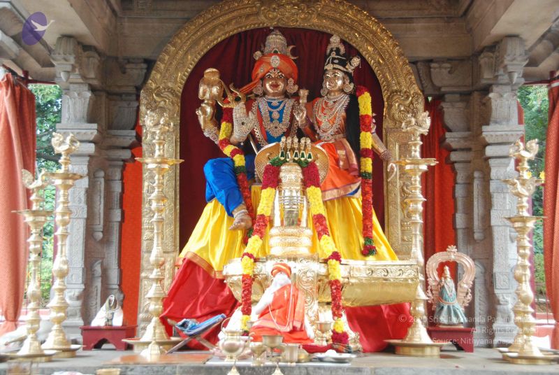 File:20100708 Photo 1319 1I41jxeZrQpFb5BsuzhMiVXW2mub-iVXU.JPG