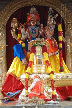 20100708 Photo 1322 1 iyg6FhRT4oGcGPUTekVdJXgUoX5RfFR.JPG